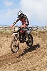 KVK Loket 29.3.2008 449
